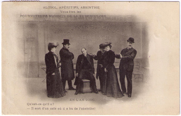 absinthe-propoganda-why-was-absinthe-banned.jpg